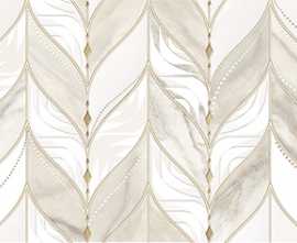 Alma Ceramica DWU11MOD014 Декор Modena 20х60
