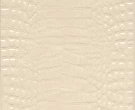Плитка Kerama Marazzi 3397 Махараджа бежевый 30,2*30,2