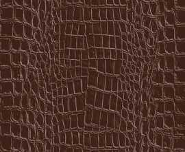 Плитка Kerama Marazzi 8239 Верньеро коричневый 20x30