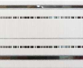 AltaCera DW11BND00 Band Декор 20x60