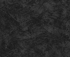 Плитка AltaCera FT3ANR99 Antre Black 41х41