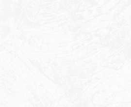 Плитка AltaCera WT11TCH00 Touch White 20х60