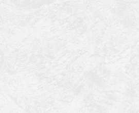 Плитка AltaCera FT3ANR00 Antre White 41х41