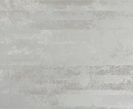 Kerama Marazzi VT/A448/13110TR Бордюр Белем серый светлый глянцевый обрезной 14,5x89,5x0,9
