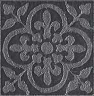 Kerama Marazzi AD/A436/SG9312 Пьерфон вставка 4.9*4.9