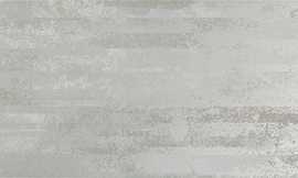 Kerama Marazzi VT/A448/13110R Бордюр Белем серый светлый глянцевый обрезной 14,5x89,5