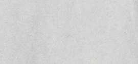 Kerama Marazzi SPA047R Бордюр Белем серый светлый глянцевый обрезной 30х2,5