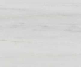 Плитка Kerama Marazzi 13110TR Белем серый светлый глянцевый обрезной 30x89,5x0,9