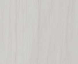 Керамогранит Kerama Marazzi SG647320R Белем серый светлый натуральный обрезной 60x60x0,9