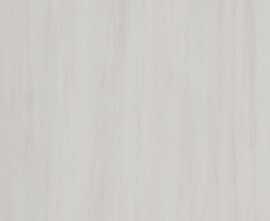 Керамогранит Kerama Marazzi SG647202R Белем серый светлый лаппатированный обрезной 60х60