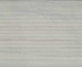 Плитка Kerama Marazzi 13111R Белем структура серый светлый глянцевый обрезной 30х89,5