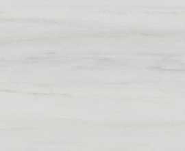 Плитка Kerama Marazzi 13110R Белем серый светлый глянцевый обрезной 30х89,5