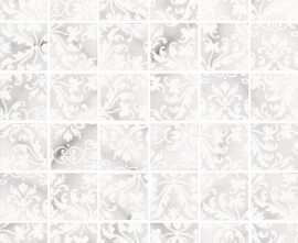 Kerama Marazzi MM11094 Виндзор мозаичный 30*30 декор
