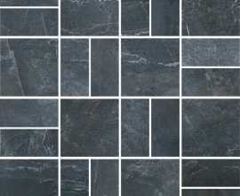Kerama Marazzi SG167/002 Виндзор мозаичный 30*30 декор