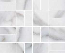 Kerama Marazzi SG167/001 Виндзор мозаичный 30*30 декор
