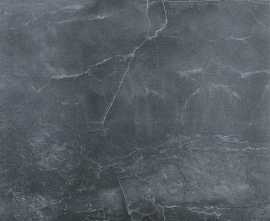 Керамогранит Kerama Marazzi SG911602R Виндзор темный лаппатированный 30*30