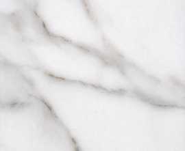 Керамогранит Kerama Marazzi SG911302R Виндзор светлый лаппатированный 30*30