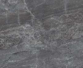 Плитка Kerama Marazzi 11096TR Виндзор темный обрезной 30*60
