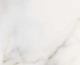 Плитка Kerama Marazzi 11073TR Виндзор светлый обрезной 30*60