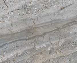 Плитка Laparet Moon серый 25х75