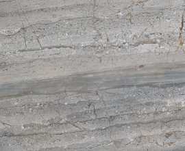 Керамогранит Laparet MN 0053 Moon серый 60х60