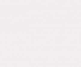 Плитка Kerama Marazzi 15079 Бельканто белый 15x40