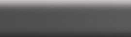 AltaCera BW0SWD07 Sword Бордюр 1.3х50