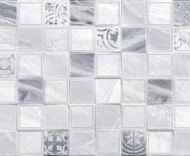 Плитка AltaCera WT9LIB55 Liberto Mix 24.9x50