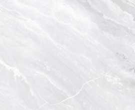 Плитка AltaCera WT9LIB00 Liberto Light 24.9x50
