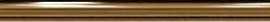 AltaCera BW0SWD09 Sword Gold Бордюр 500*13