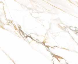 Плитка AltaCera WT9DET11 Detroit Calacatta Gold 249*500*8,5