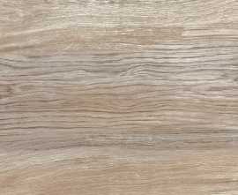 Плитка AltaCera WT9DET08 Detroit Wood 249*500*8,5