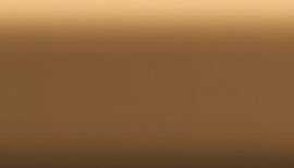 AltaCera BW0TNR09 Tenor Gold Бордюр 1.3х60