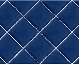 Плитка Alma Ceramica TWU09SVA300 рельефная Salvia 249*500*85