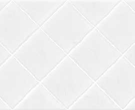 Плитка Alma Ceramica TWU09SVA000 рельефная Salvia 249*500*85