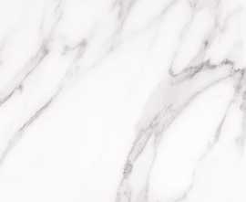 Плитка Laparet Blanco белый 08-00-01-2675 20х40