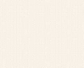 Плитка LB-Ceramics 1045-0242 Эвентир бежевая 25х45