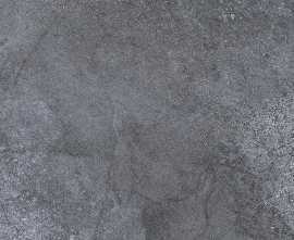Плитка LB-Ceramics 1041-0253 Кампанилья темно-серый 20х40