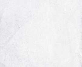 Плитка LB-Ceramics 1039-0245 (1041-0245) Кампанилья серый 20х40