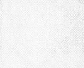 Плитка LB-Ceramics 1041-0246 Кампанилья серый геометрия 20х40