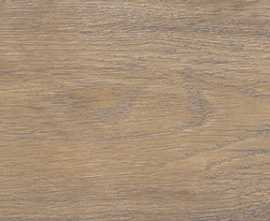 Плитка LB-Ceramics 1064-0317 Стен коричневая 20х60