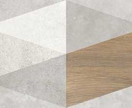 LB-Ceramics 1064-0330 Стен Декор 4 20х60