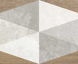 LB-Ceramics 1064-0327 Стен Декор 2 20х60