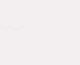 Плитка Kerama Marazzi 15000 Вилланелла белый 15x40