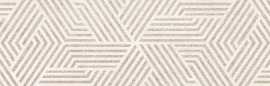 LB-Ceramics 1504-0159 Дюна бордюр бежевый 4х40