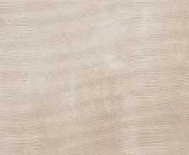 Плитка LB-Ceramics 1041-0256 Дюна темно-песочный волна 20х40