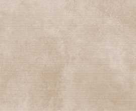 Плитка LB-Ceramics 1041-0255 Дюна темно-песочный 20х40