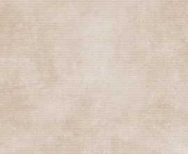 Керамогранит LB-Ceramics 6032-0311 Дюна темно-песочный 30х30