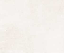 Плитка LB-Ceramics 1041-0254(1039-0254) Дюна песочный 20х40