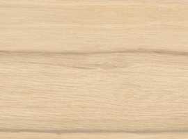Керамогранит Laparet SG517620R Selva бежевый 19.6x119.1